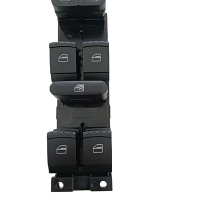 Numéro OE 1j4 959 857c Commutateur de vitre avant gauche pour Volkswagen VW Kia