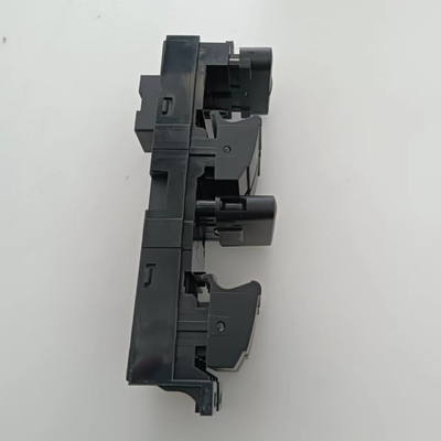 Numéro OE 1j4 959 857c Commutateur de vitre avant gauche pour Volkswagen VW Kia