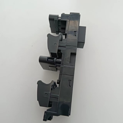 Numéro OE 1j4 959 857c Commutateur de vitre avant gauche pour Volkswagen VW Kia
