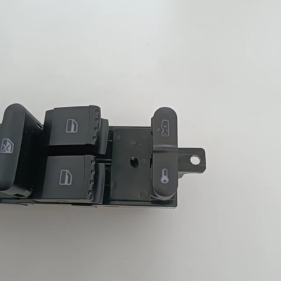 Numéro OE 1j4 959 857c Commutateur de vitre avant gauche pour Volkswagen VW Kia