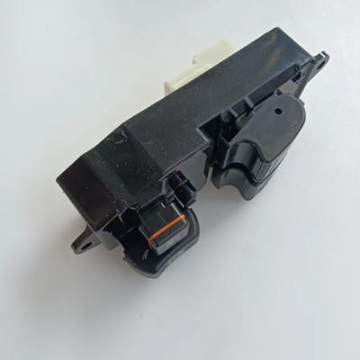 T o y o t a Hilux Fortuner 2004-2015 Commutateur électrique de commande de fenêtre pour moteur 2,7L