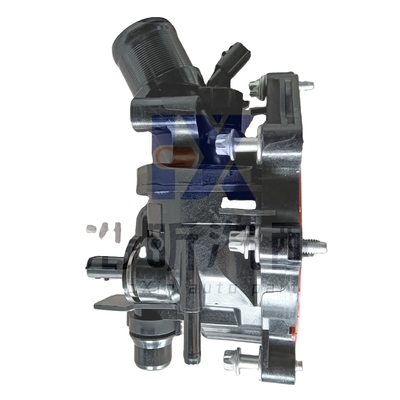 110601741R Chambres à thermostat pour 2011-2013 Renault Arkana 1.3 et Mercedes A160 180