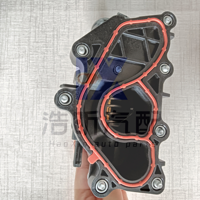 110601741R Chambres à thermostat pour 2011-2013 Renault Arkana 1.3 et Mercedes A160 180