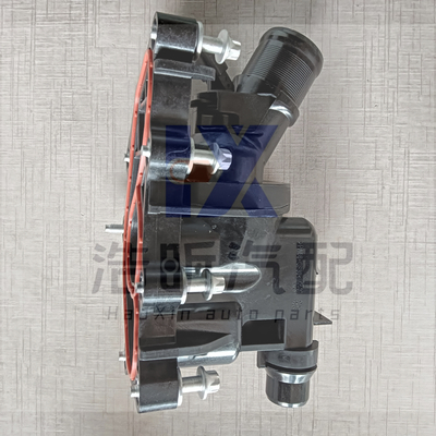 110601741R Chambres à thermostat pour 2011-2013 Renault Arkana 1.3 et Mercedes A160 180