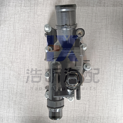 110601741R Chambres à thermostat pour 2011-2013 Renault Arkana 1.3 et Mercedes A160 180