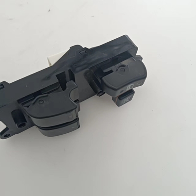 Le détecteur de vitres pour Toyota Corolla Verso 02-07
