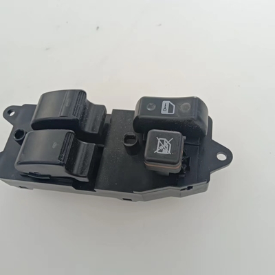 Le détecteur de vitres pour Toyota Corolla Verso 02-07