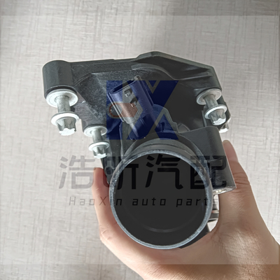 110601741R Chambres à thermostat pour 2011-2013 Renault Arkana 1.3 et Mercedes A160 180
