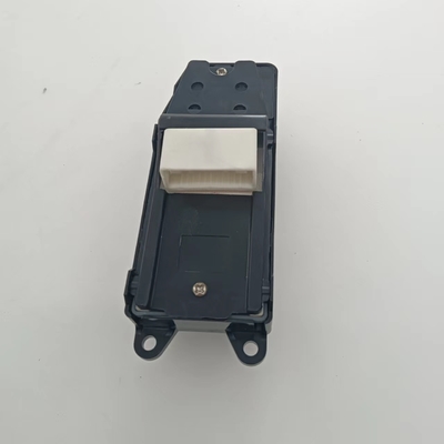 Le détecteur de vitres pour Toyota Corolla Verso 02-07