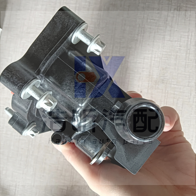 110601741R Chambres à thermostat pour 2011-2013 Renault Arkana 1.3 et Mercedes A160 180