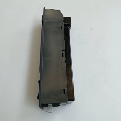 Commutateur de fenêtre électrique noir pour Suzuki Vitara Sidekick Geo Tracker 1992-1998