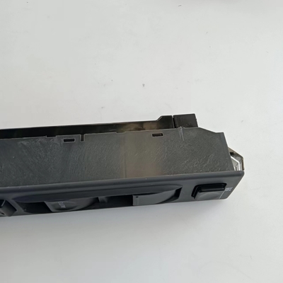 Commutateur de fenêtre électrique noir pour Suzuki Vitara Sidekick Geo Tracker 1992-1998