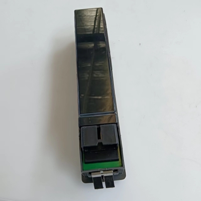 Commutateur de fenêtre électrique noir pour Suzuki Vitara Sidekick Geo Tracker 1992-1998