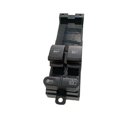 1j4 959 857 Commutateur électrique de fenêtre pour Amarok Single Cab 98-05 VW Golf Jetta