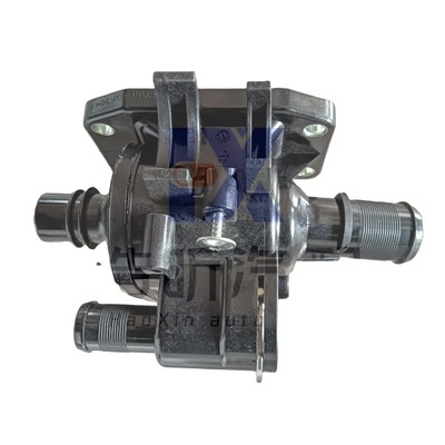 QF00T00042 Thermostat de refroidissement de l'habitacle parfait pour Renault Master