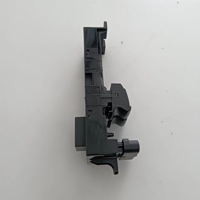 1j4 959 857 Commutateur électrique de fenêtre pour Amarok Single Cab 98-05 VW Golf Jetta