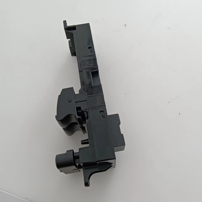1j4 959 857 Commutateur électrique de fenêtre pour Amarok Single Cab 98-05 VW Golf Jetta