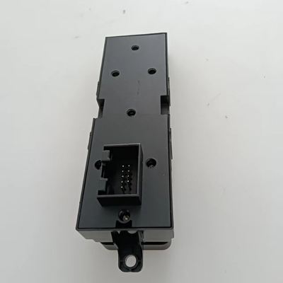 1j4 959 857 Commutateur électrique de fenêtre pour Amarok Single Cab 98-05 VW Golf Jetta