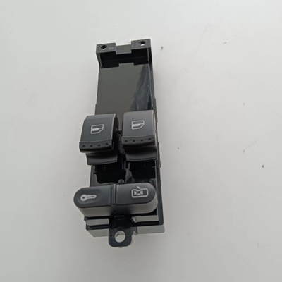 1j4 959 857 Commutateur électrique de fenêtre pour Amarok Single Cab 98-05 VW Golf Jetta