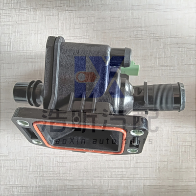 QF00T00042 Thermostat de refroidissement de l'habitacle parfait pour Renault Master