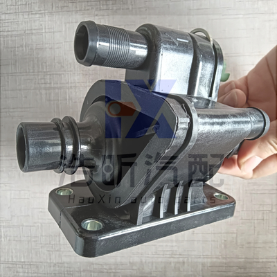QF00T00042 Thermostat de refroidissement de l'habitacle parfait pour Renault Master