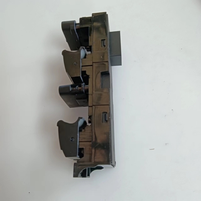 98-05 VW Golf Jetta B5 Driver Side Power Window Switch 1j4 959 857b Pour le groupe Volkswagen