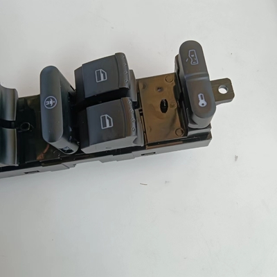 98-05 VW Golf Jetta B5 Driver Side Power Window Switch 1j4 959 857b Pour le groupe Volkswagen
