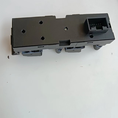 98-05 VW Golf Jetta B5 Driver Side Power Window Switch 1j4 959 857b Pour le groupe Volkswagen