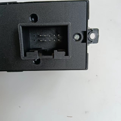 98-05 VW Golf Jetta B5 Driver Side Power Window Switch 1j4 959 857b Pour le groupe Volkswagen