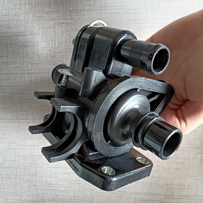 QF00T00042 Thermostat de refroidissement de l'habitacle parfait pour Renault Master