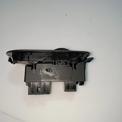 Un interrupteur de commande de fenêtre de puissance électrique de classe pour Ford Transit MK8 Custom 2014-2017