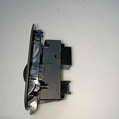 Un interrupteur de commande de fenêtre de puissance électrique de classe pour Ford Transit MK8 Custom 2014-2017