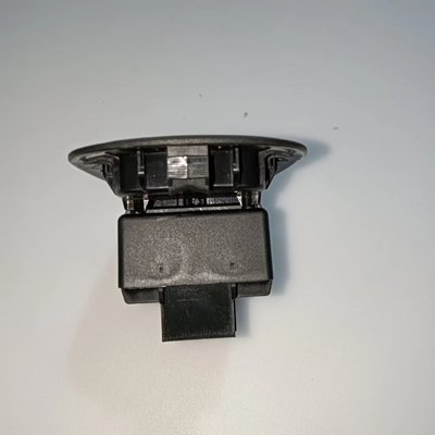 Un interrupteur de commande de fenêtre de puissance électrique de classe pour Ford Transit MK8 Custom 2014-2017