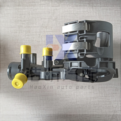 Benz OM651 A6512003900 Filtre à carburant de sortie d'eau pour la classe E E 250 BLUETEC / D