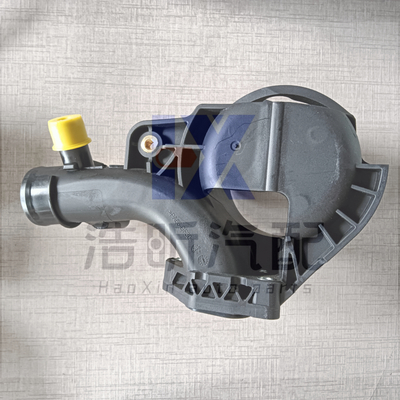 Benz OM651 A6512003900 Filtre à carburant de sortie d'eau pour la classe E E 250 BLUETEC / D