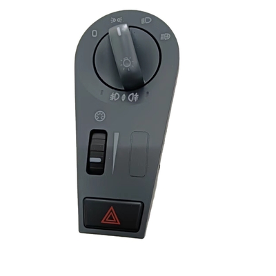 VOL VOL VOL Camion FH12 FM VNL Classe A Commutateur de commande des phares pour véhicules lourds