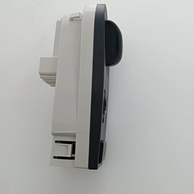 VOL VOL VOL Camion FH12 FM VNL Classe A Commutateur de commande des phares pour véhicules lourds