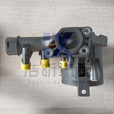 Benz OM651 A6512003900 Filtre à carburant de sortie d'eau pour la classe E E 250 BLUETEC / D