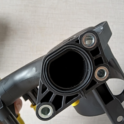 Benz OM651 A6512003900 Filtre à carburant de sortie d'eau pour la classe E E 250 BLUETEC / D