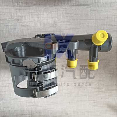 L'écartement entre le moteur et le moteur est calculé à partir de l'écartement entre le moteur et le moteur.