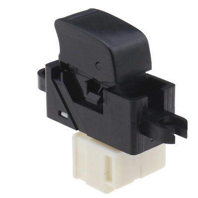 Année 1997-2010 Commutateur de fenêtre électrique 25411-0V000 pour Nissan X-Trail