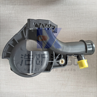 L'écartement entre le moteur et le moteur est calculé à partir de l'écartement entre le moteur et le moteur.