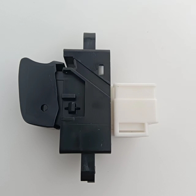 Année 1997-2010 Commutateur de fenêtre électrique 25411-0V000 pour Nissan X-Trail
