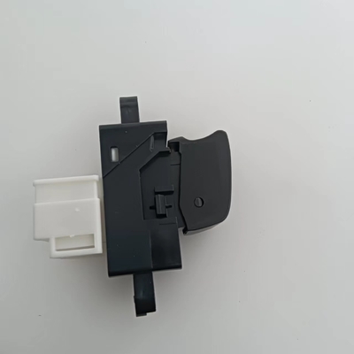 Année 1997-2010 Commutateur de fenêtre électrique 25411-0V000 pour Nissan X-Trail