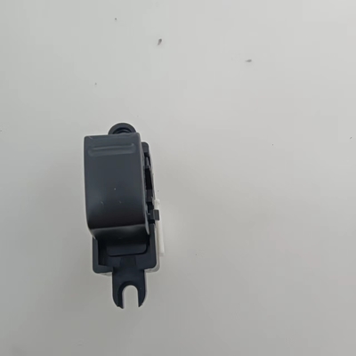 Année 1997-2010 Commutateur de fenêtre électrique 25411-0V000 pour Nissan X-Trail