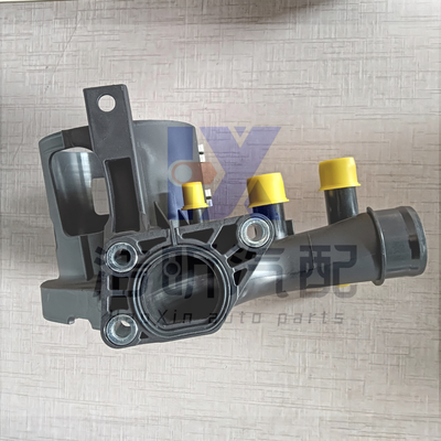 L'écartement entre le moteur et le moteur est calculé à partir de l'écartement entre le moteur et le moteur.