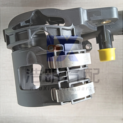 L'écartement entre le moteur et le moteur est calculé à partir de l'écartement entre le moteur et le moteur.
