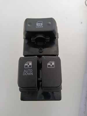 Commutateur de vitre de voiture électrique pour Hyundai Kia 93571-4H110
