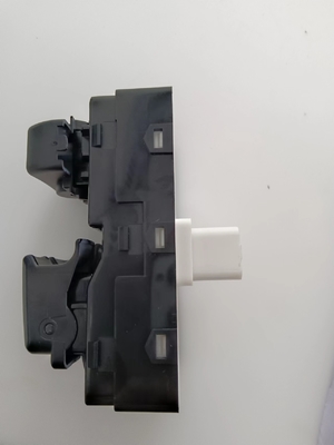 Commutateur de vitre de voiture électrique pour Hyundai Kia 93571-4H110