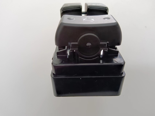 Commutateur de vitre de voiture électrique pour Hyundai Kia 93571-4H110
